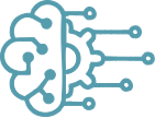A propos de nous - Qualitiz - Intelligence artificielle et automatisation des processus