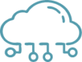 A propos de nous - Qualitiz - Cloud, sécurité et supervision des systèmes