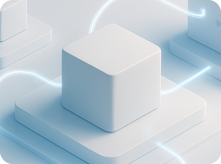 Services IA - Qualitiz - 
