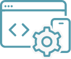 A propos de nous - Qualitiz - Développement web, mobile et applications SaaS